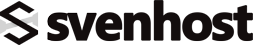 image of logo